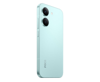 XIAOMI POCO X8 Pro 12/512 Green - 1501985 - zdjęcie 7